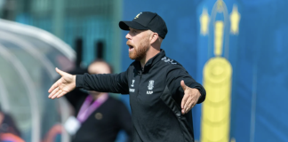 Brøndby-boss om dobbeltkamp: En vigtig milepæl