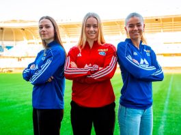 Efter Molde-exit: Laura Guldbjerg i dialog med danske og norske klubber