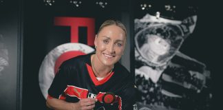 Troelsgaard ønsker flere erfarne spillere til FC Midtjylland