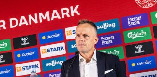 Trods dårlige minder: Michelsen kalder dansk lodtrækning for ‘fornuftig’