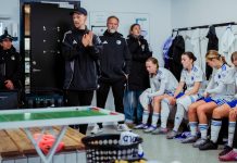 FCK skruer op for ambitionerne: Stærkt brand skal matche rivalernes penge