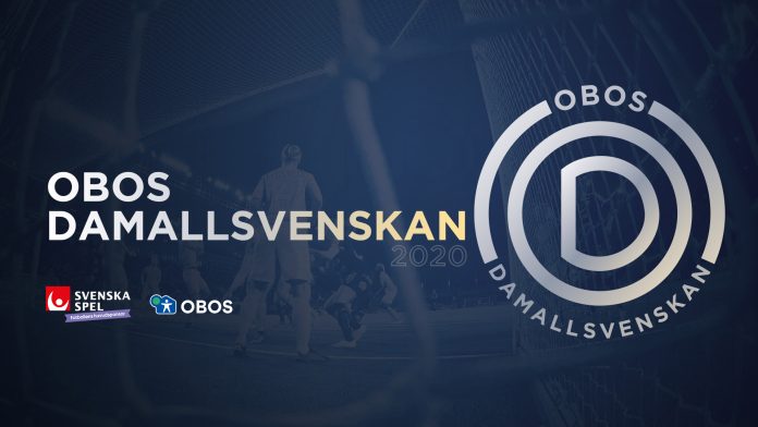 87312677_10156792672277554_1252327650794405888_n