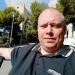 Anders Juncker Nielsen