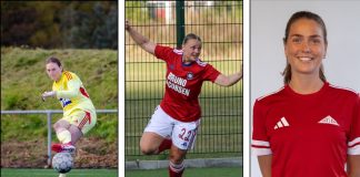 Efterårets Profil i B og C-Liga: Her er alle spillerne der fik point