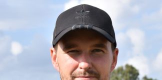 Foråret skal AaB bruge til at bygge fremtiden