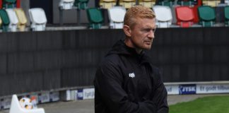 Viborg-chef: Foråret bliver en læringssæson i højere tempo