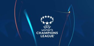 De første semifinalister er fundet i Champions League