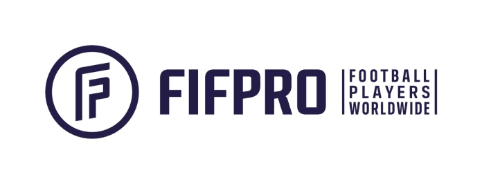 fifpro.png