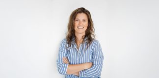 FCK’s nye kvindechef vil spille for fyldt Parken