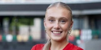 Silkeborg IF Q angriber skifter til USA