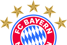 FC Bayern køber stadion til kvindeholdet