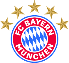 Bayern München Logo