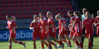 BSF sætter trivsel og fællesskab i centrum med to nye ansættelser