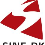 Sportsefterskolen SINE