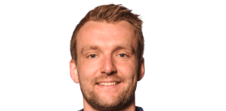 FC Thy – Thisted Q går efter A-Ligaen