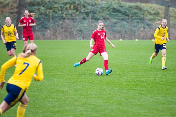 484244096_1139671367953156_1847947547149151485_n