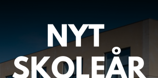 Dana Cup Academy gør klar til et nyt skoleår – og er allerede i gang med at fylde værelserne