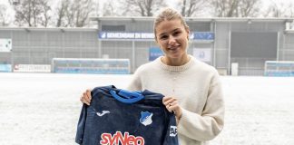 Dansk forsvarsspiller udlejes til Hoffenheim efter svensk guldsæson