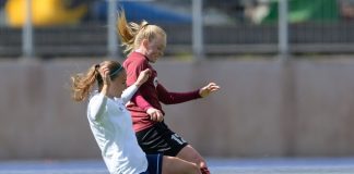 Dansk midtbanespiller skifter til østrigsk topklub