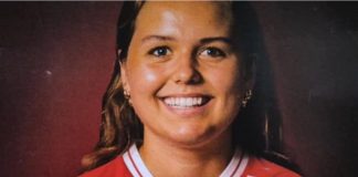 Tidligere akademispiller forlader AaB