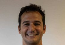 Nyt fundament i Brabrand IF skal sikre stabilitet i C-ligaen