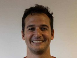 Nyt fundament i Brabrand IF skal sikre stabilitet i C-ligaen