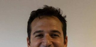 Nyt fundament i Brabrand IF skal sikre stabilitet i C-ligaen