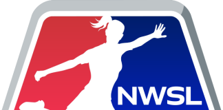 Trinity Rodman skriver historisk rekordkontrakt – kommer til at tjene 12 millioner kr.