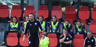 Silkeborg IF Q i ny fase: Akademiet skal bære fremtiden