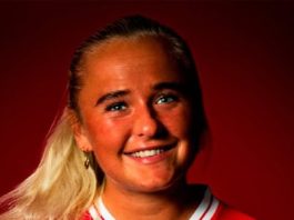 Sinne Linnerup stopper på AaB’s førstehold