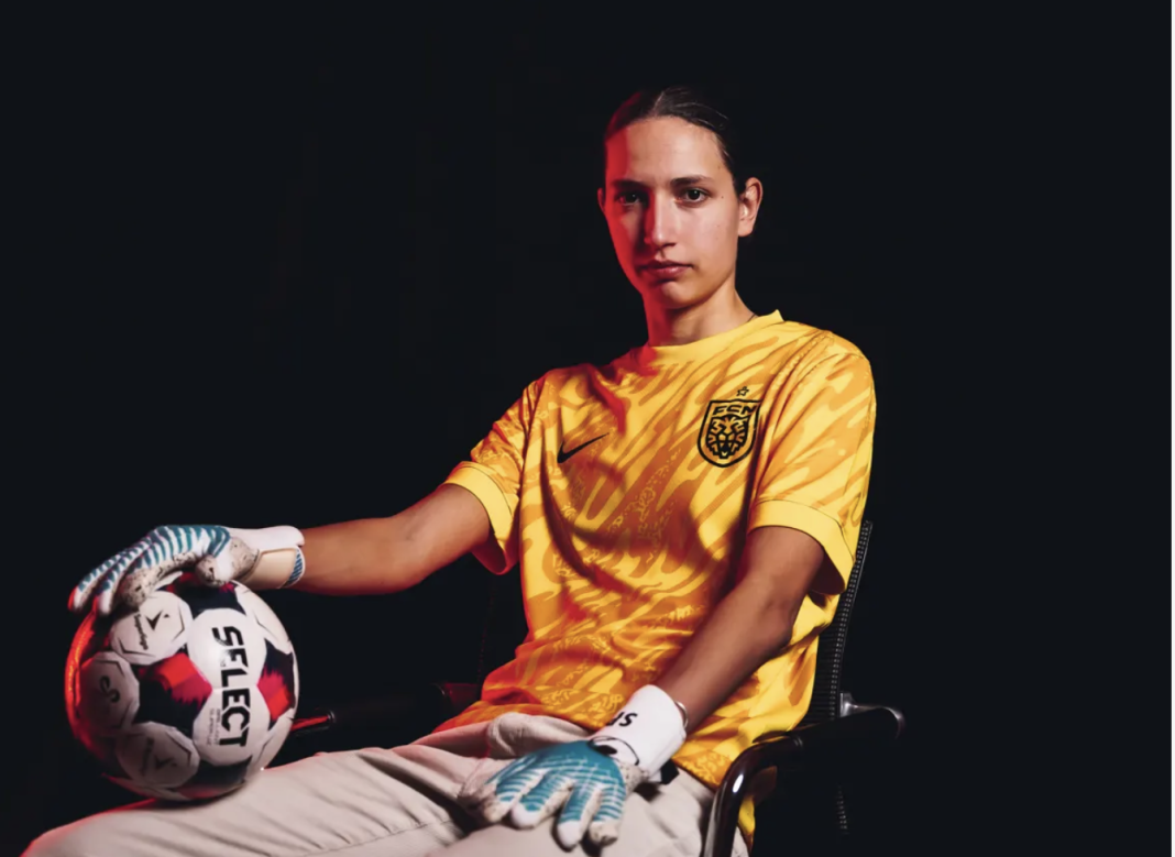 2026-01-20 kl. 11.49.15