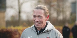 Tidligere FC Midtjylland-træner præsenteret i Tyskland