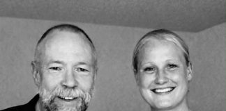 Danmarks første kvindefodboldpodcast lukker – nyt format på vej