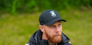 Brøndby IF går med i international transferplatform