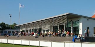 Aalborg Freja: Ny energi og skærpet konkurrence før forårssæsonen