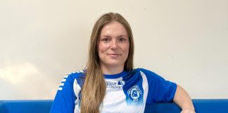 Ung lederprofil skifter fra Brøndby IF til FC Thy-Thisted Q