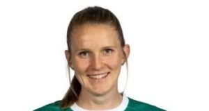 Næstved HG forlænger med anfører