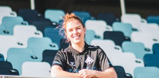 Kolding IF har været på rov i den bedste norske række