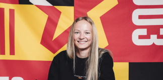 FC Nordsjælland skriver kontrakt med talent