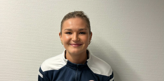 BSF styrker truppen med tidligere FCK-spiller