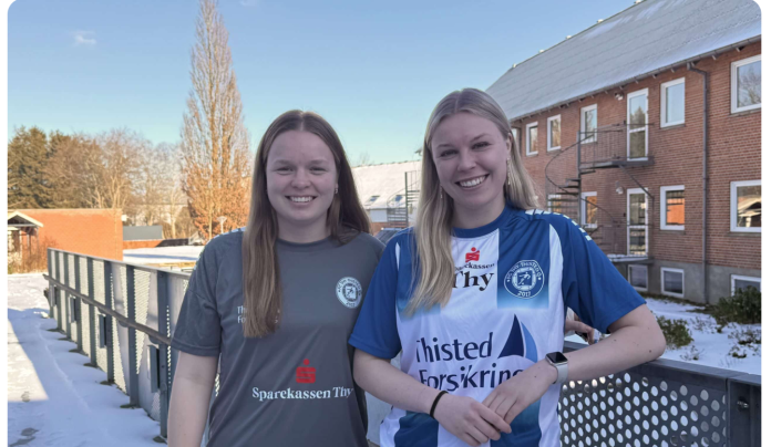 Skærmbillede 2026-02-17 kl. 17.16.42