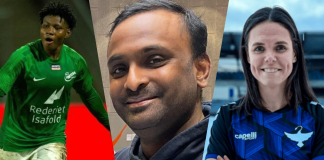 Nu starter slutspillet: Her er ekspertens fokuspunkter for top 6-klubberne