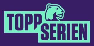 Norsk kvindefodbold i digital medvind