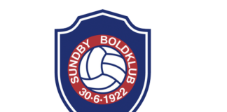 Efter FCK-afsked: Angriber skifter til Sundby Boldklub