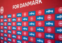 U23-landsholdet skal have ny træner til sommer