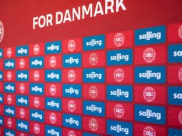 U23-landsholdet skal have ny træner til sommer