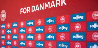 U23-landsholdet skal have ny træner til sommer