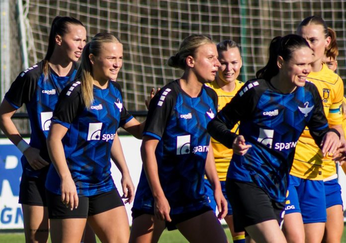 655256805_18220277035314287_6030472811373654148_n