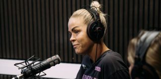 Tavlo slipper ikke Brøndby: Jeg er stadig meget med på banen