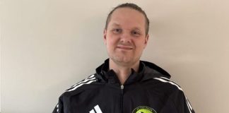 FC Thy Piger henter ny talentchef i københavner-klub